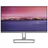PC Power PCM22S 21.45" IPS FHD 75Hz Borderless